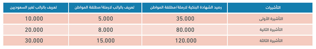 financial-capability-requirements-special-needs-nonsaudi-ar