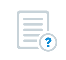 required-documents